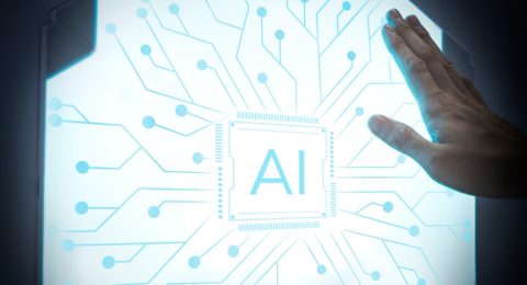 futuristic-ai-technology-microchip-advanced-innovation-digital-remix
