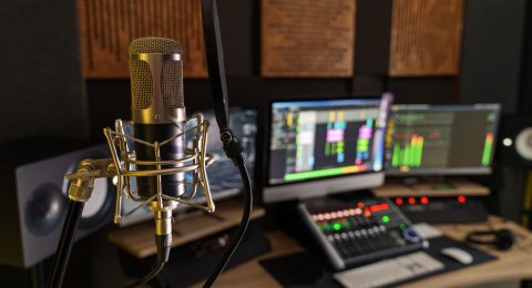 professional-microphone-in-a-small-music-sound-pro-2023-01-25-14-37-41-utc-min