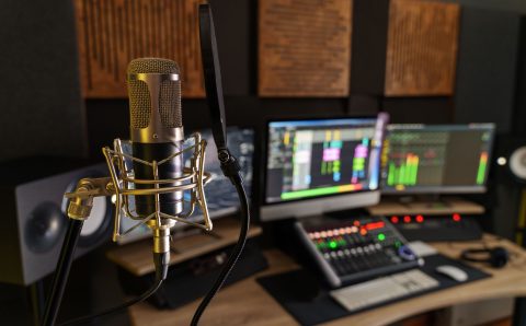 professional-microphone-in-a-small-music-sound-pro-2023-01-25-14-37-41-utc-min